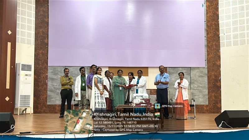 icc-awarness-program Image